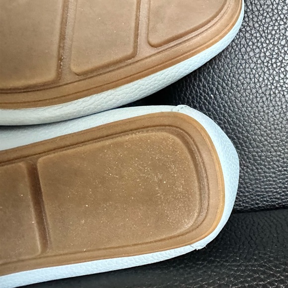 Calvin Klein Loafers - Picture 2 of 6